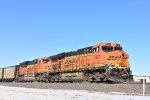 BNSF 5927